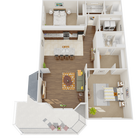 alexander_Overhead_879905.png