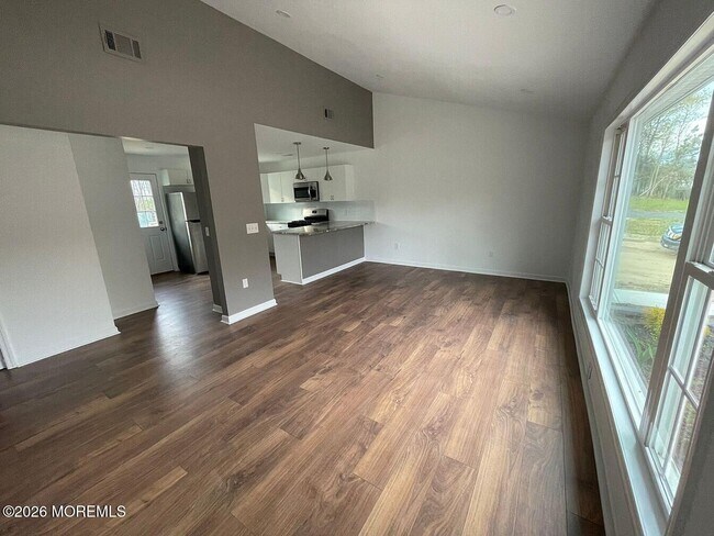 20 Gladney Ave