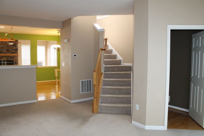 Photo - 7131 S Sentinel Ln