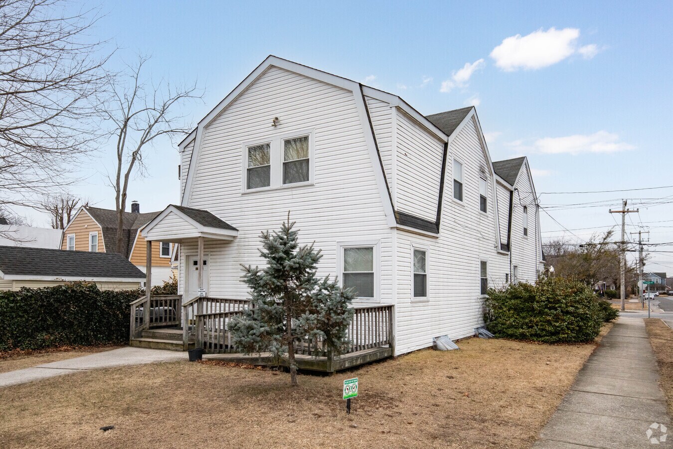 Photo - 165 N Ocean Ave