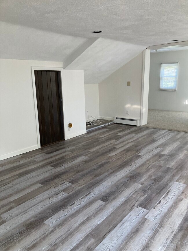 Photo - 101 Newman St Unidad 1