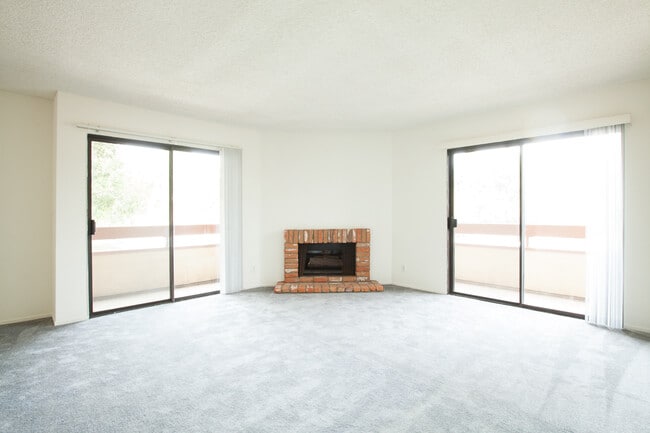 Photo - 601 Westholme Ave