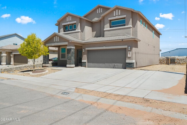 Photo - 380 Canyon Vista Dr