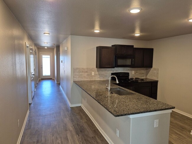Photo - Bell Farms - 14412 Unit B