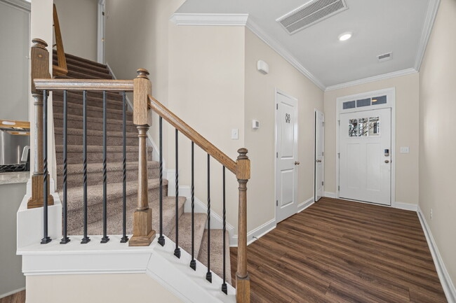 Photo - Lake Wylie Townhome with amazing amenities!