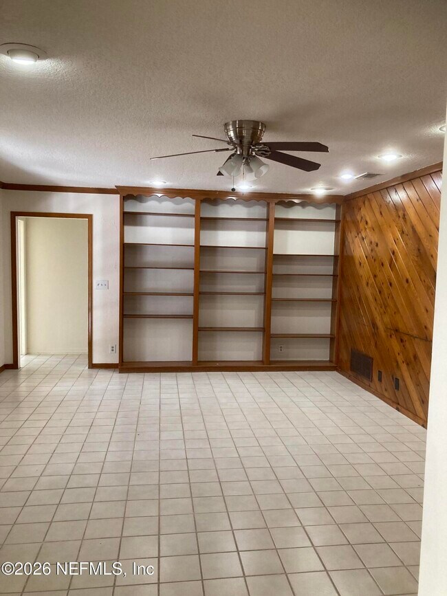 Photo - 5240 River Park Dr