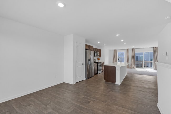 2241 Sassafras Wy