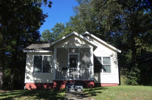 Building Photo - Near Downtown Piedmont Hospital Rental