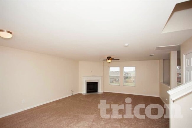 Photo - 1021 Patmore Ln