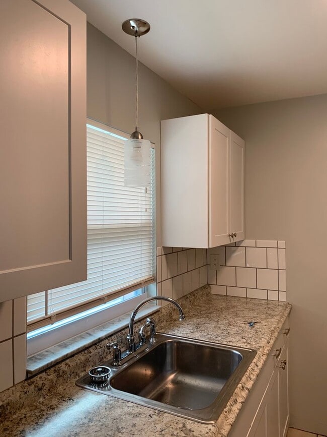 Photo - Vero Beach 2 Bedroom 1 Bath Unit 550-01