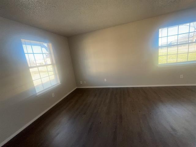 Photo - 217 Pine Meadow Dr