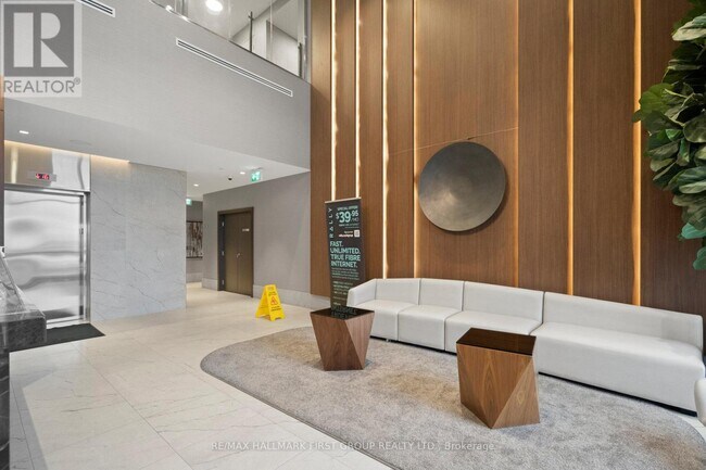 Photo - 8 Nahani Way Unit 2501