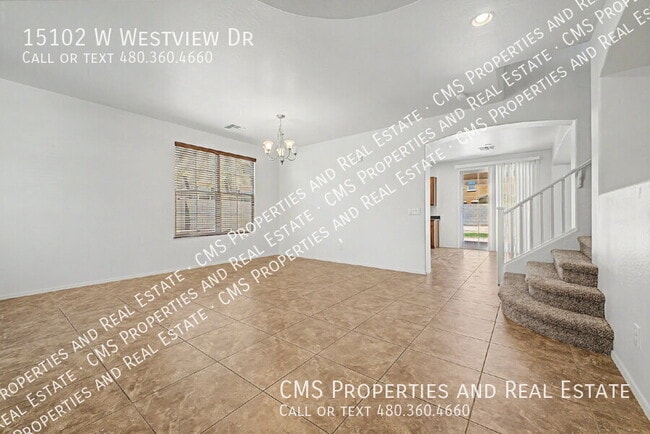 Photo - 15102 W Westview Dr