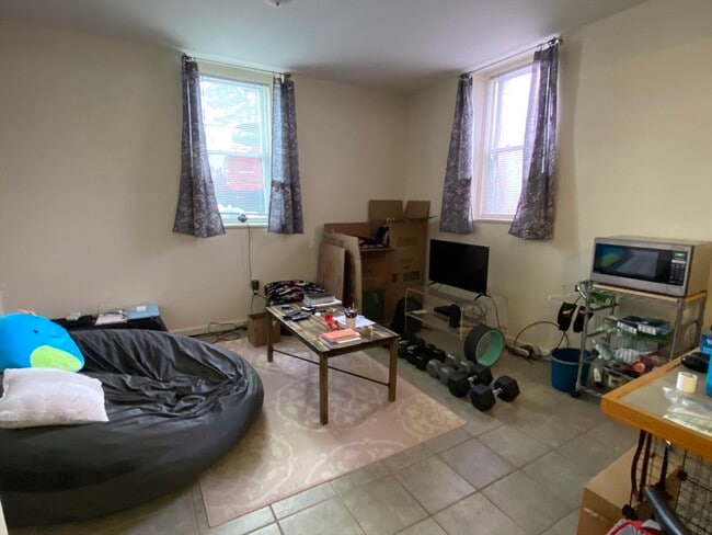 Photo - 66 Lake Avenue Unidad 1-14