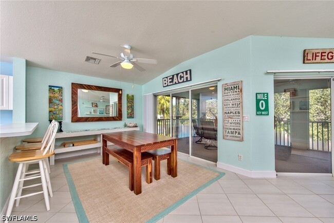 Photo - 1100 Diamond Cir Unidad 1104