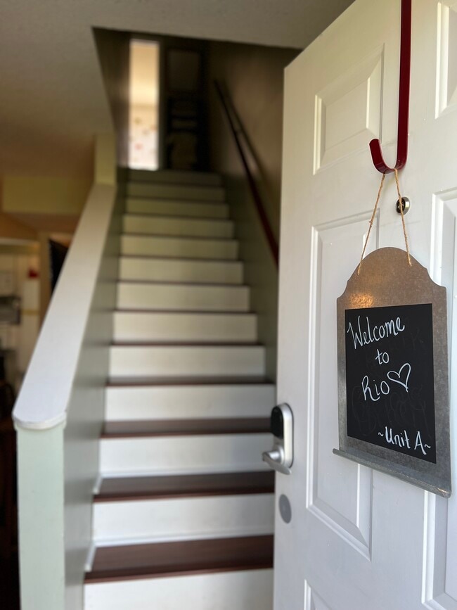 Photo - 105 Rio Del Mar St Unit A