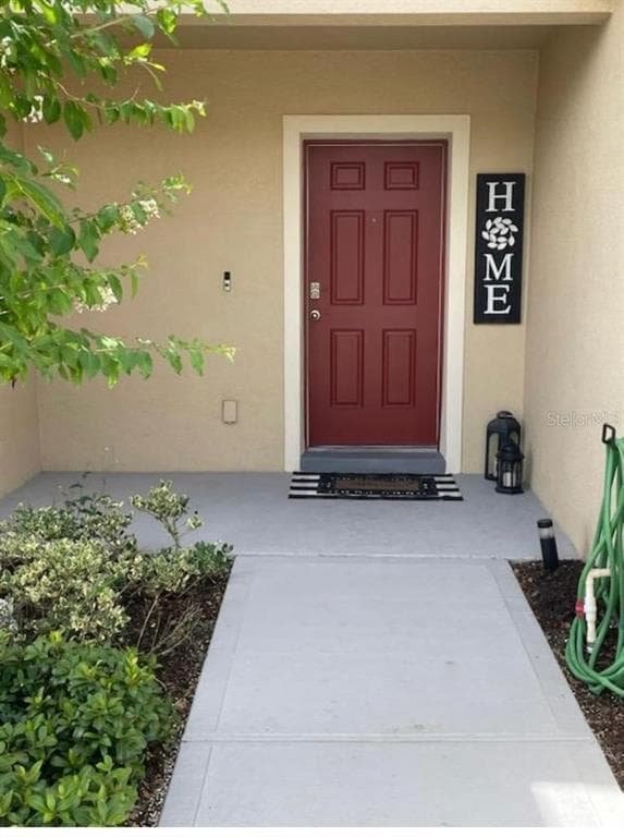 Photo - 9004 Wildflower Ln