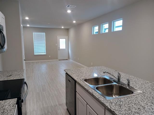 Photo - 3013 Pecan Farm Ln