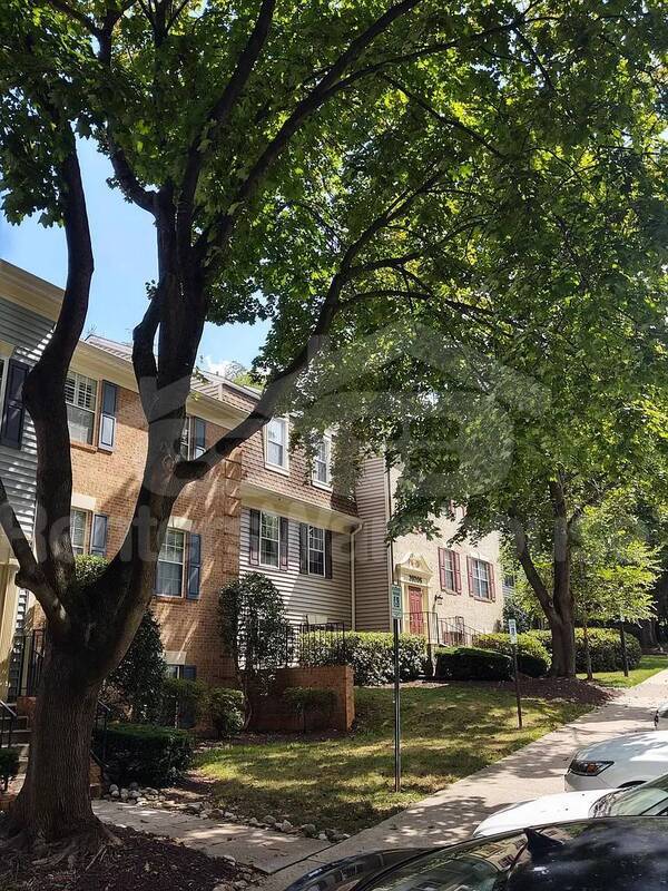 Photo - 20205 Shipley Terrace