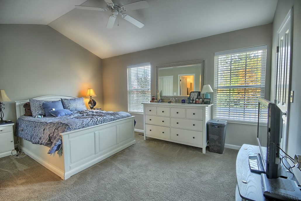 Polaris area Townhomes - Polaris area Townhomes