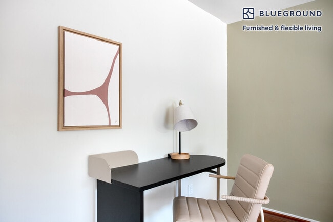 Photo - 5140 White Oak Ave Unidad FL2-ID895