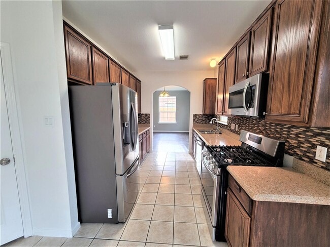 Photo - 10026 Gil Jr Ln
