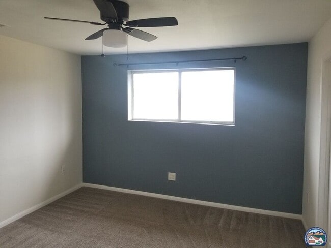 Photo - 1278 Aurora Dr