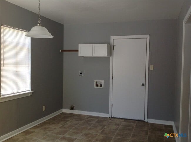 Photo - 709 Northside Dr