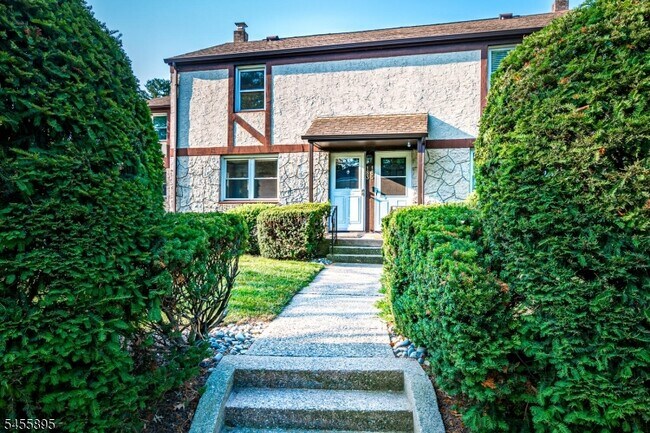 183 High St