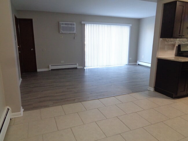 Photo - 8149 83rd Pl Unit 1