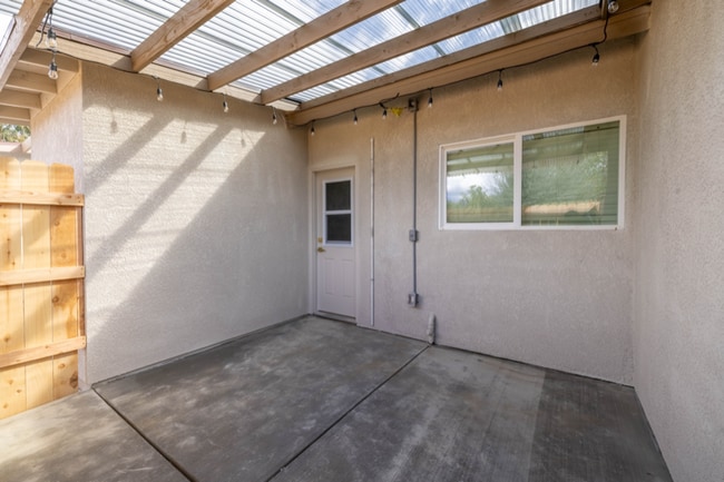 Photo - 3925 Verdugo Ln Unit 2