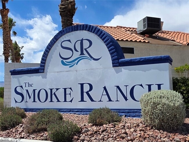 Photo - 2540 Silver Shadow Dr