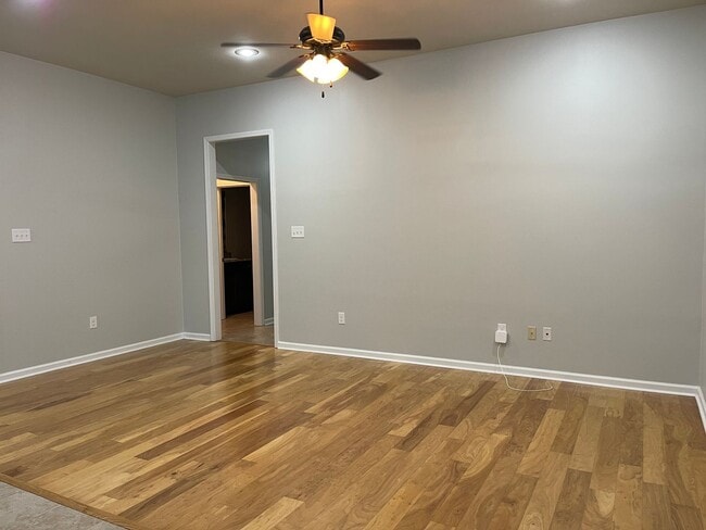 Photo - Berkshire Beauty