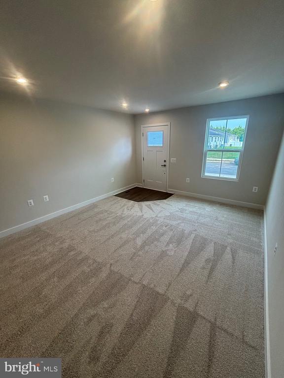 Photo - 4347 Southerby Dr