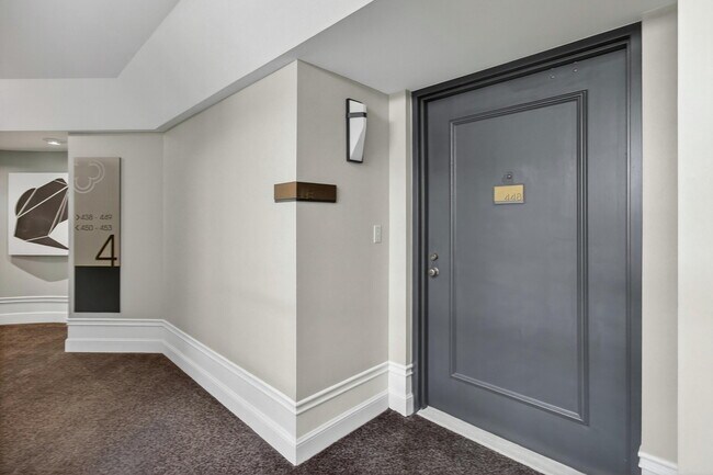 Photo - 140 SE 5th Ave Unit 448