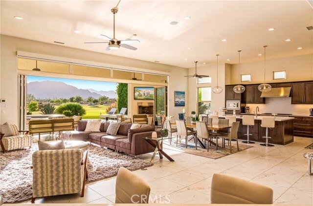 Photo - 55615 Turnberry Way