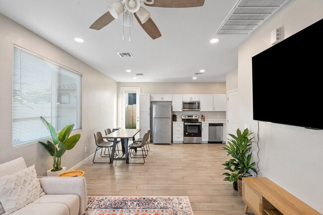 Photo - 6606 W Paradise Ln Unidad ID1382992P