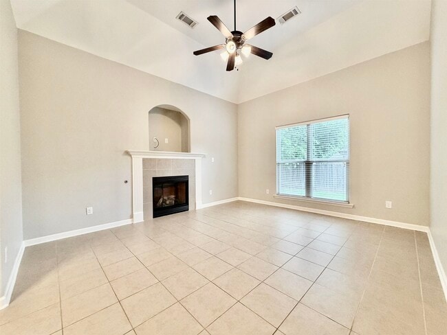 Photo - 134 Tanner Ln