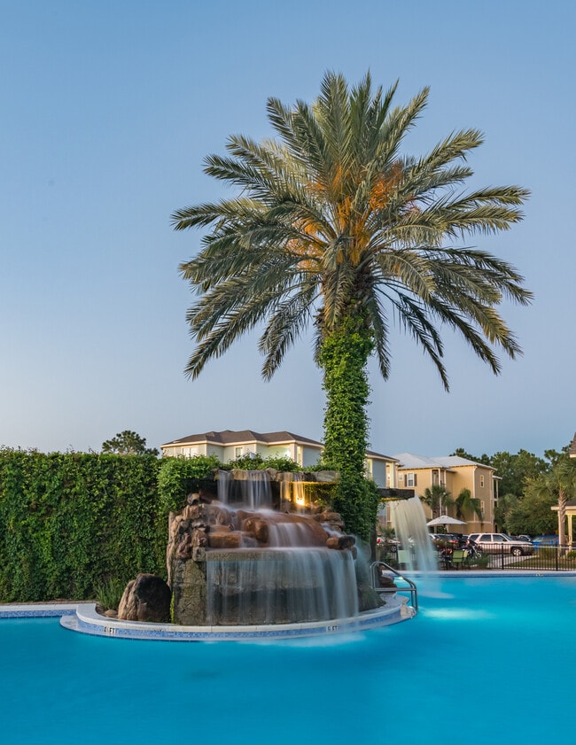 Photo - Edgewater Crossings