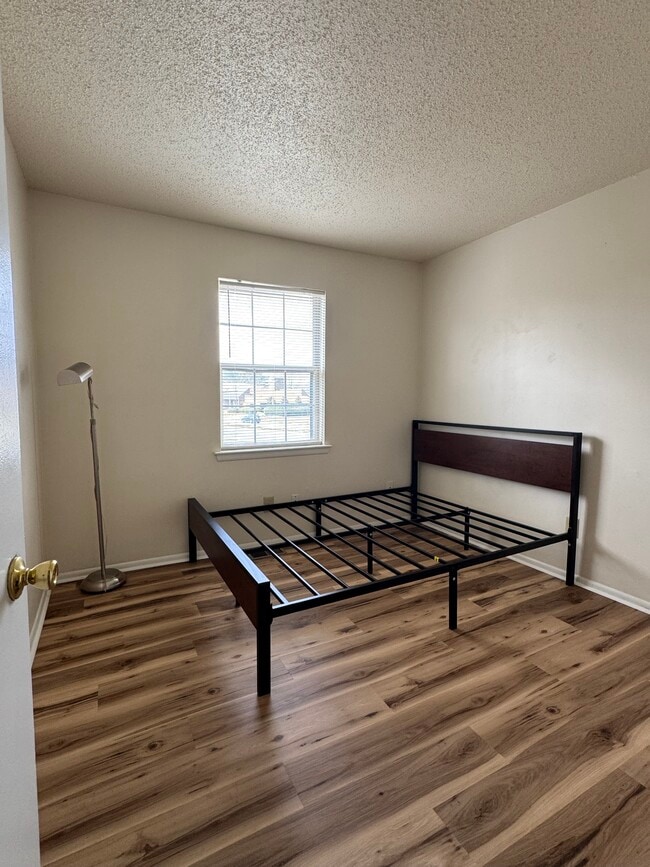 Photo - 3646 Sylvan Ct