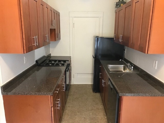 Photo - 1171 Boylston St Unit 35