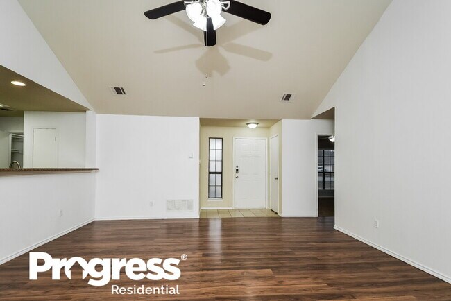 Photo - 6612 Hightower Dr