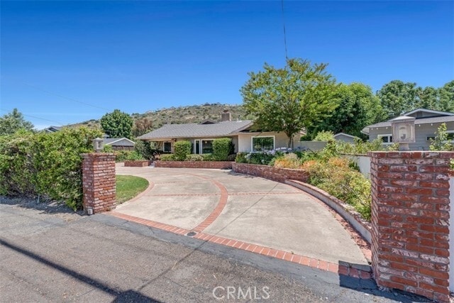 Photo - 10436 S Crawford Canyon Rd