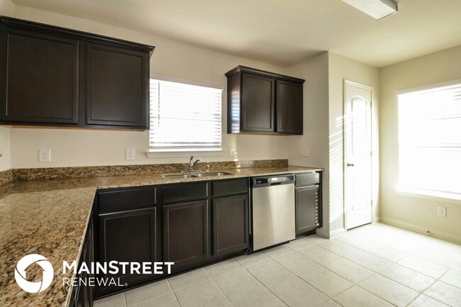 Photo - 2903 Lavender Mdw