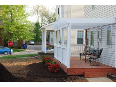 Photo - 1209 Crescent Ave