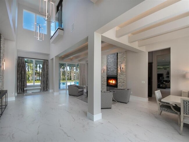 Photo - 6115 Orta Ct