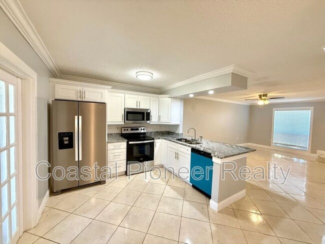 Photo - 11913 Cypress Hill Cir