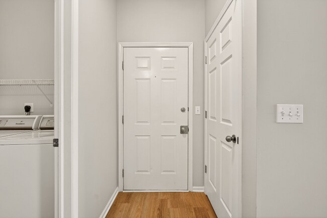 Photo - 1340 SE Florence Dr Unit 31