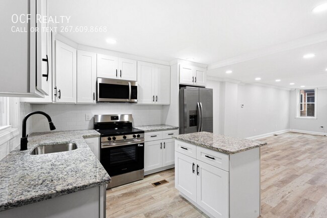 Photo - 1847 Gerritt St