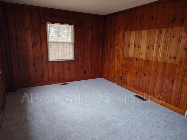 Photo - 3324 Arlington Dr